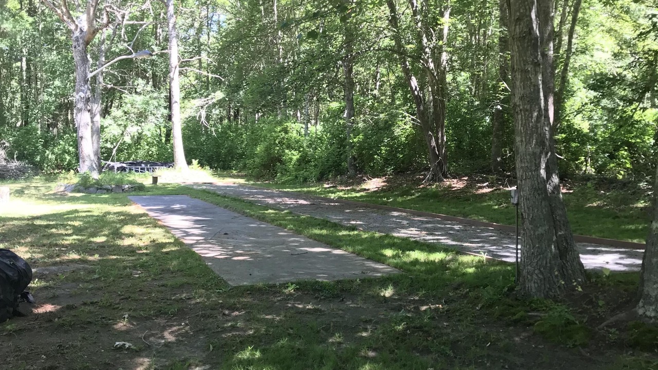 Photo of Others in Mattapoisett Center