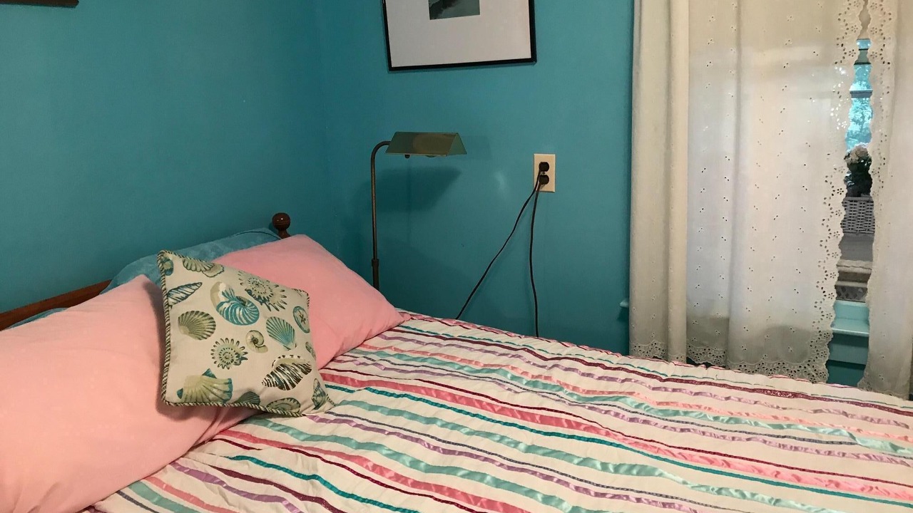 Photo of Others in Mattapoisett Center