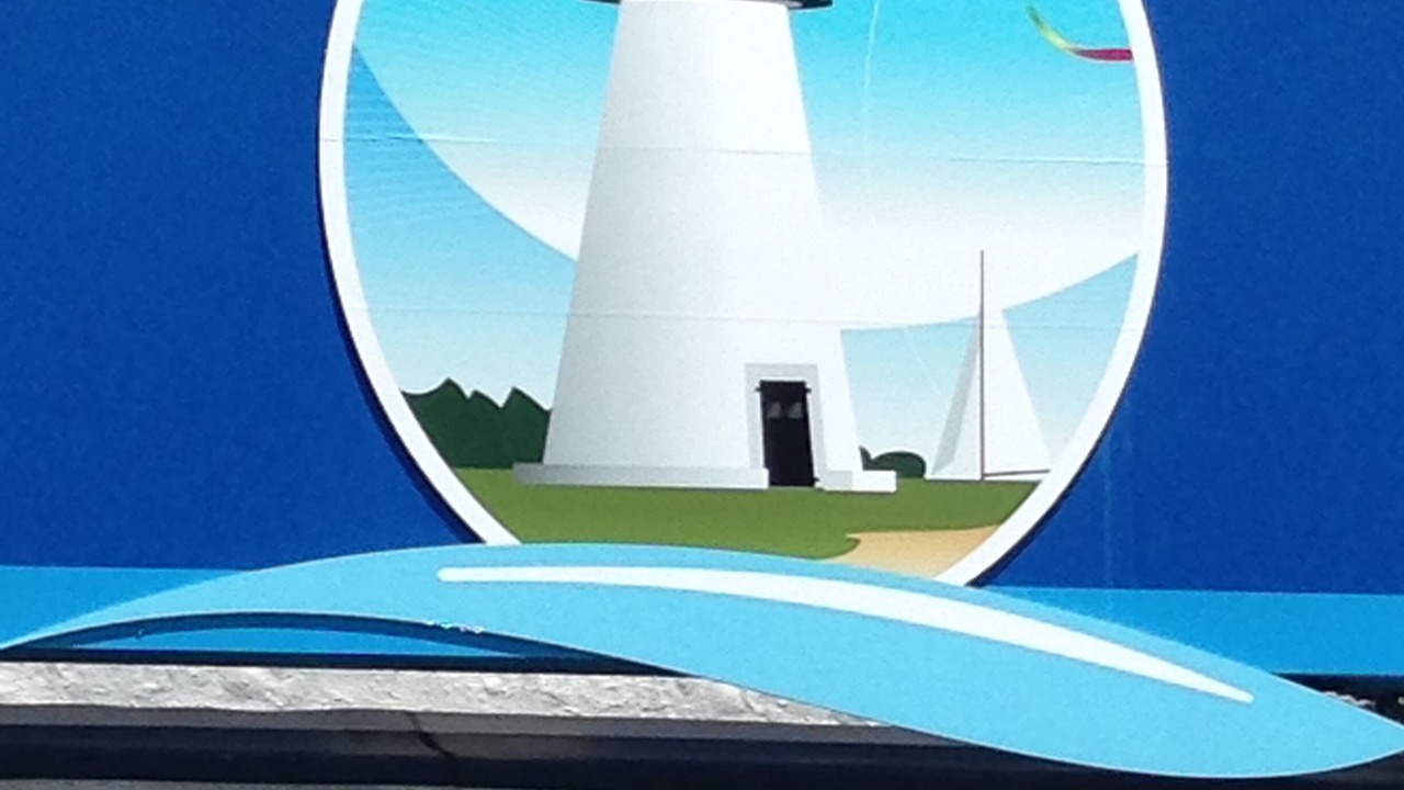 Photo of Others in Mattapoisett Center