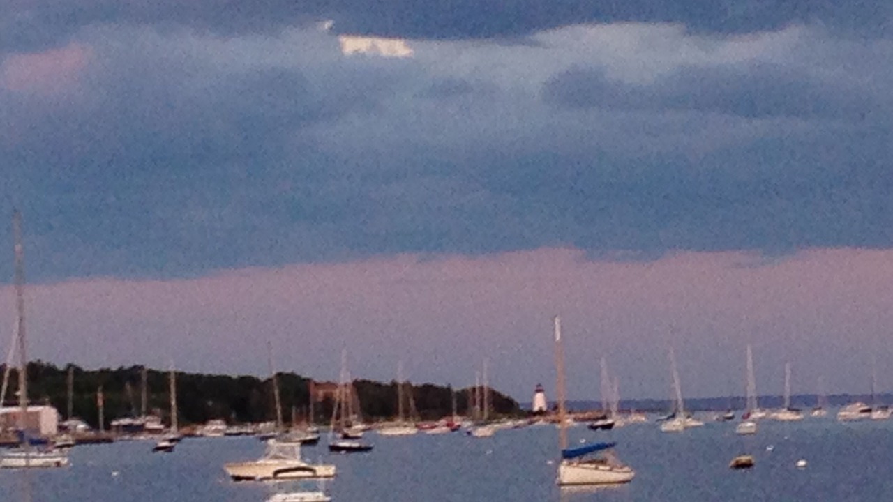 Photo of Others in Mattapoisett Center