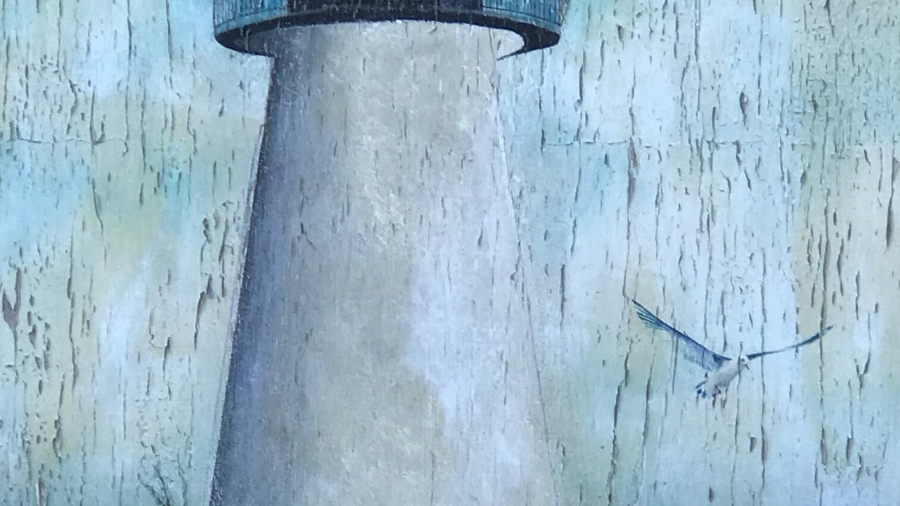 Photo of Others in Mattapoisett Center