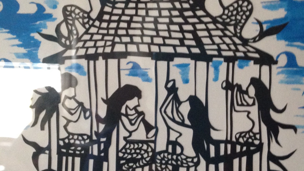 Photo of Others in Mattapoisett Center