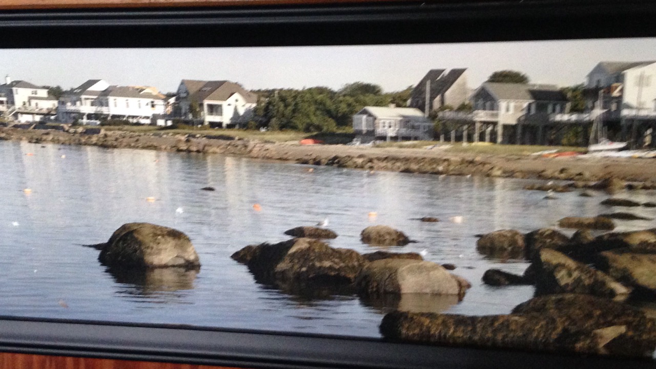 Photo of Others in Mattapoisett Center