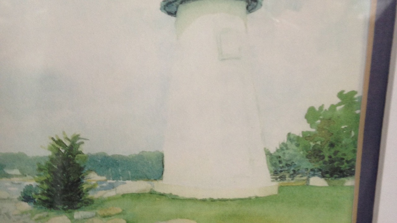 Photo of Others in Mattapoisett Center