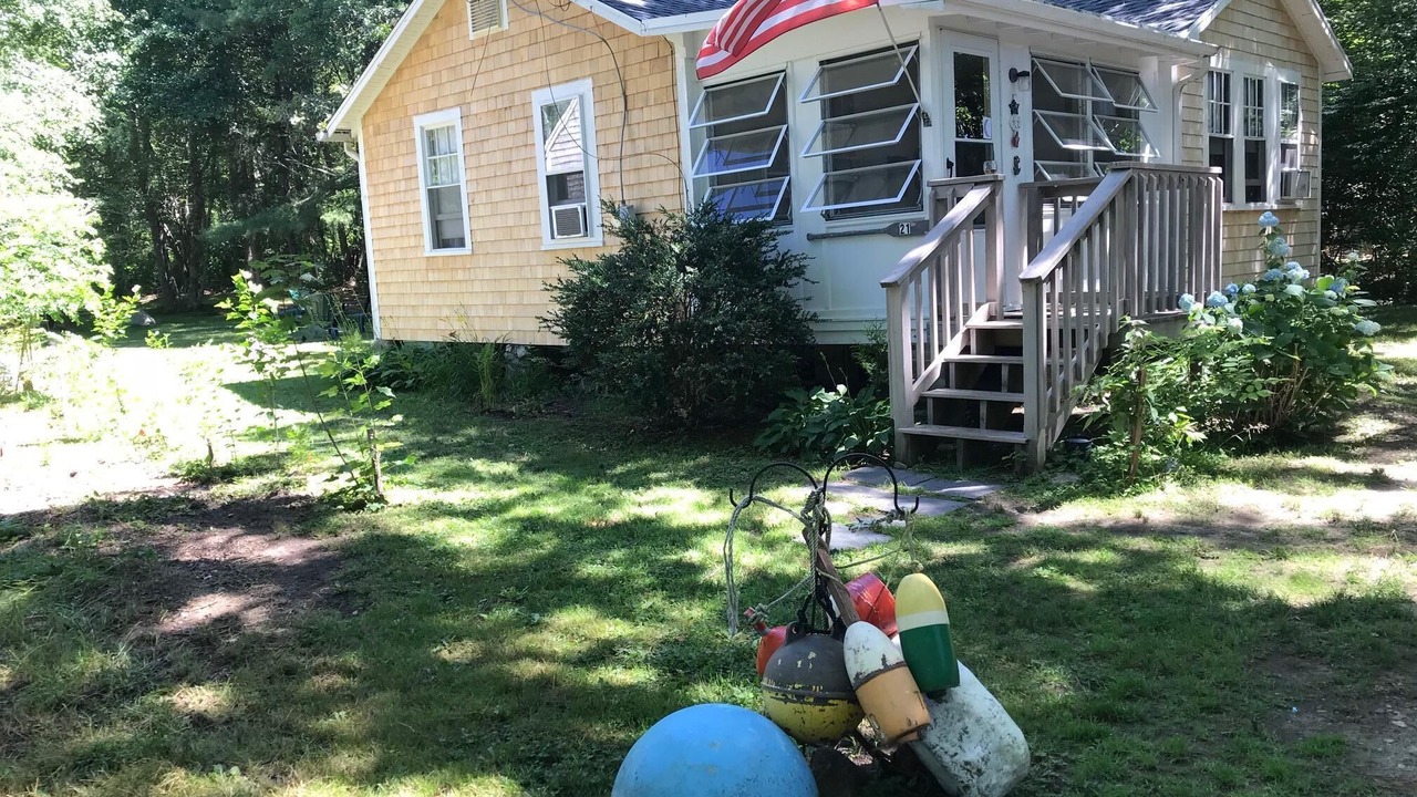 Photo of Others in Mattapoisett Center