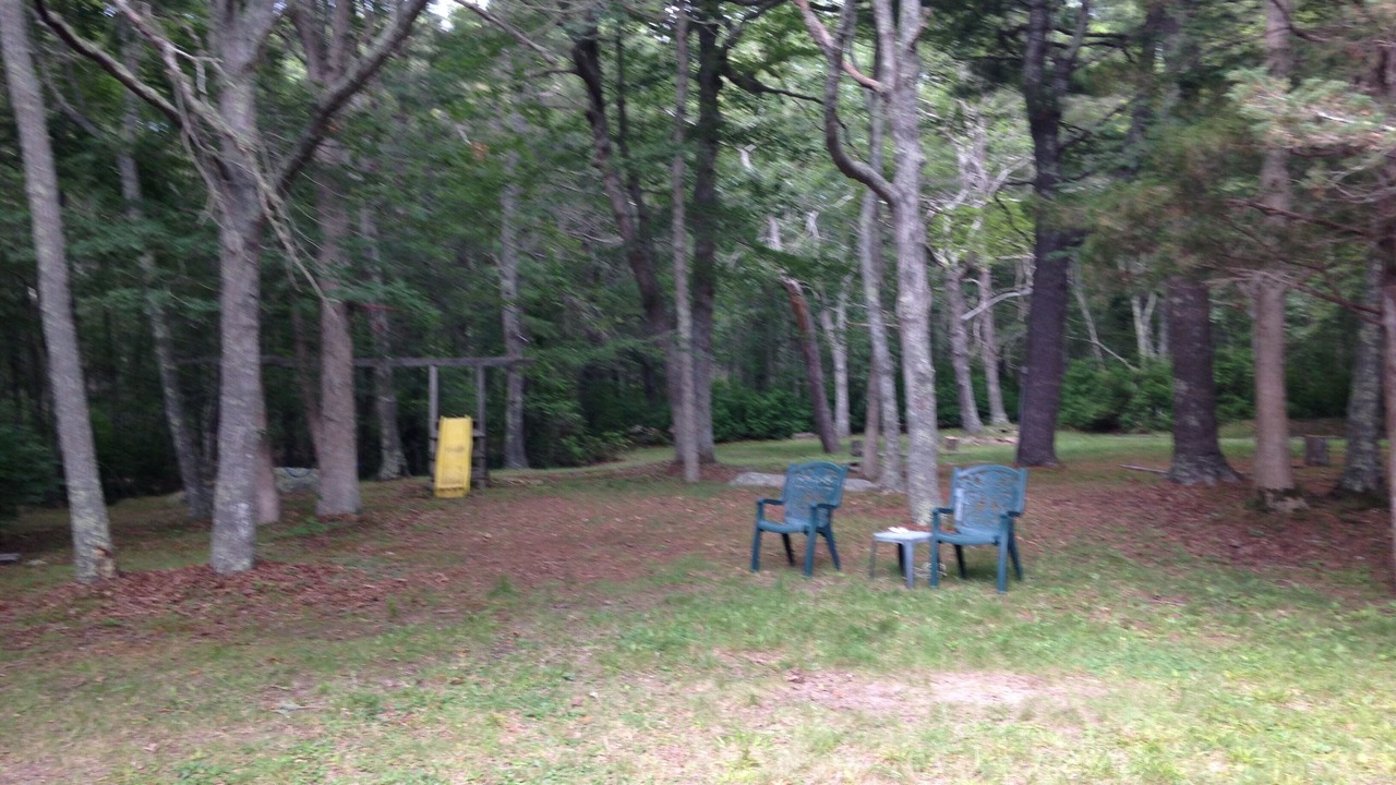 Photo of Others in Mattapoisett Center