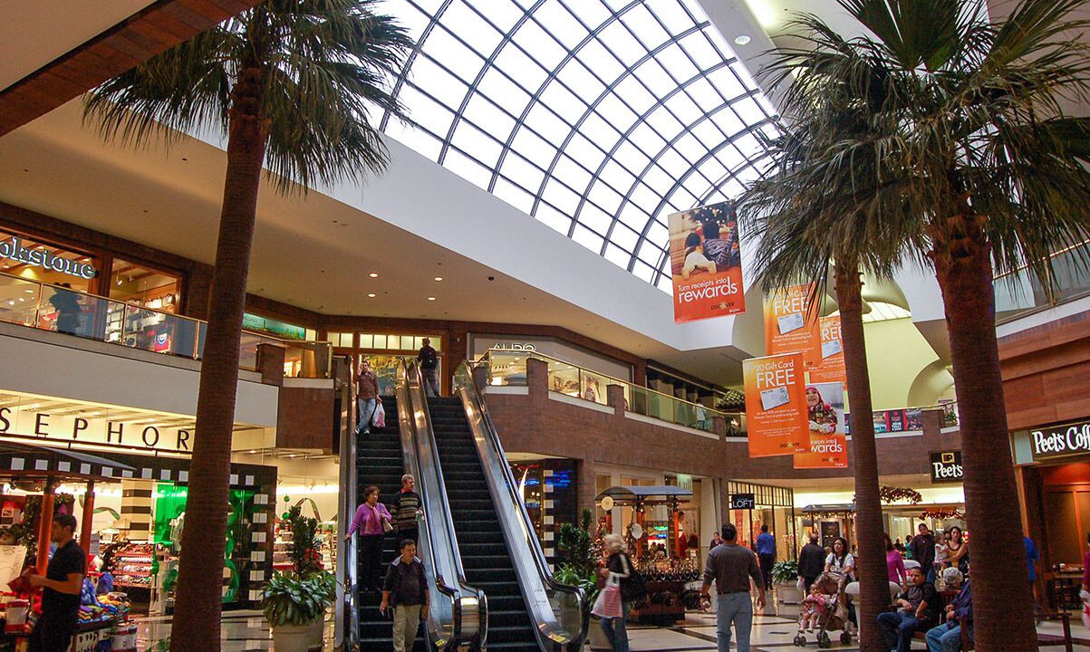 Photo of Others in Burbank