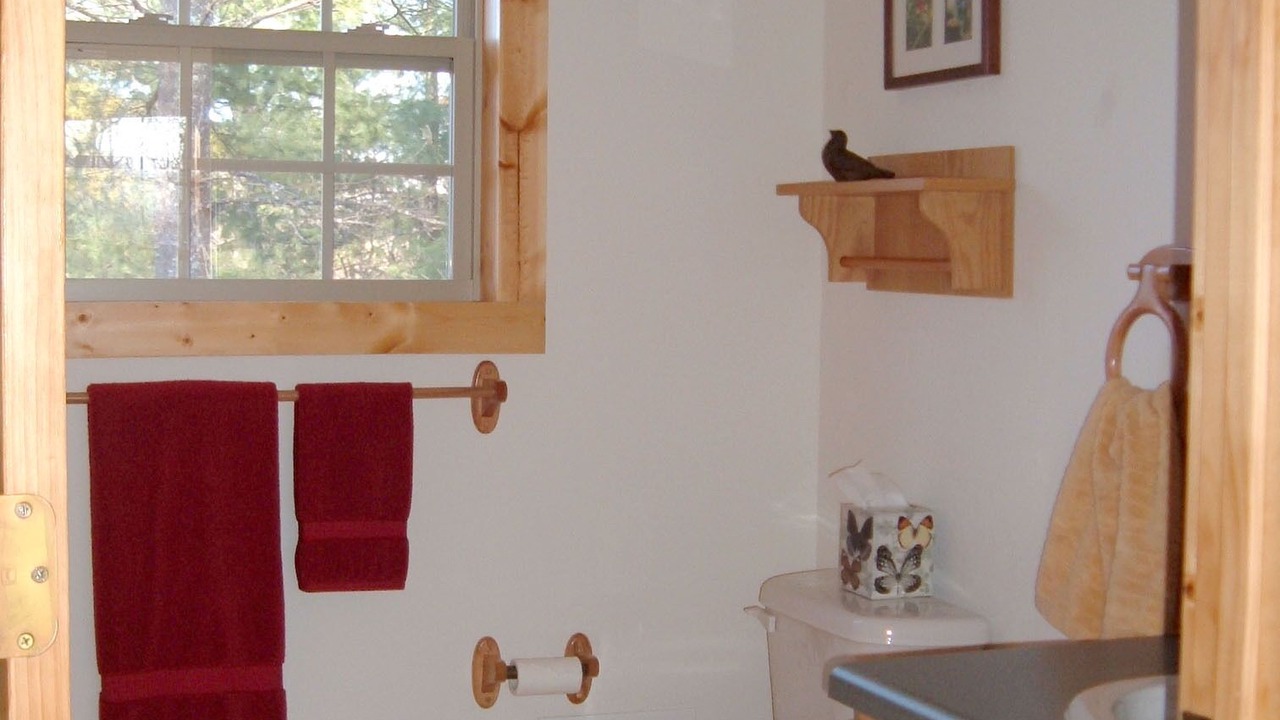 Photo of Others in Blairsville