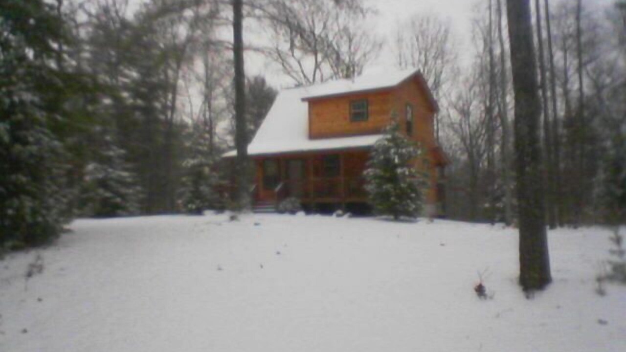Photo of Others in Blairsville