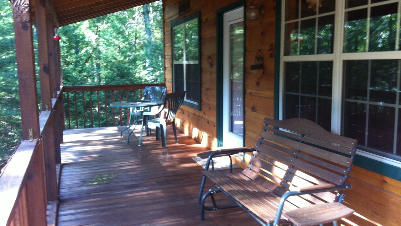 Photo of Others in Blairsville