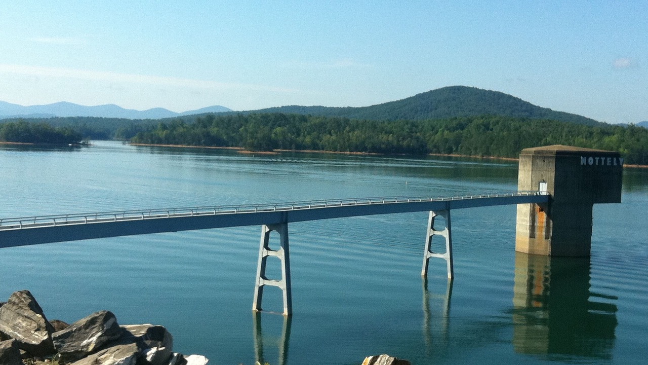 Photo of Outdoor in Blairsville