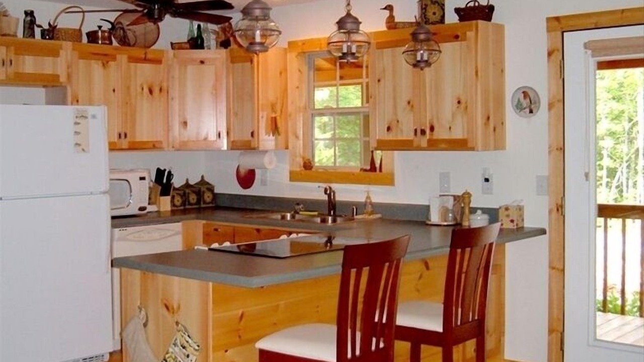 Photo of Bedroom in Blairsville