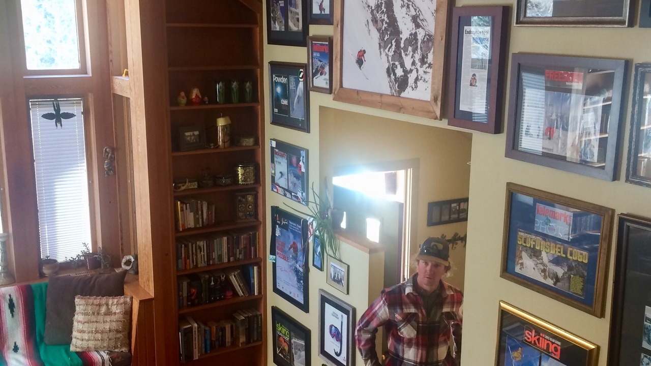 Photo of Others in Georgetown