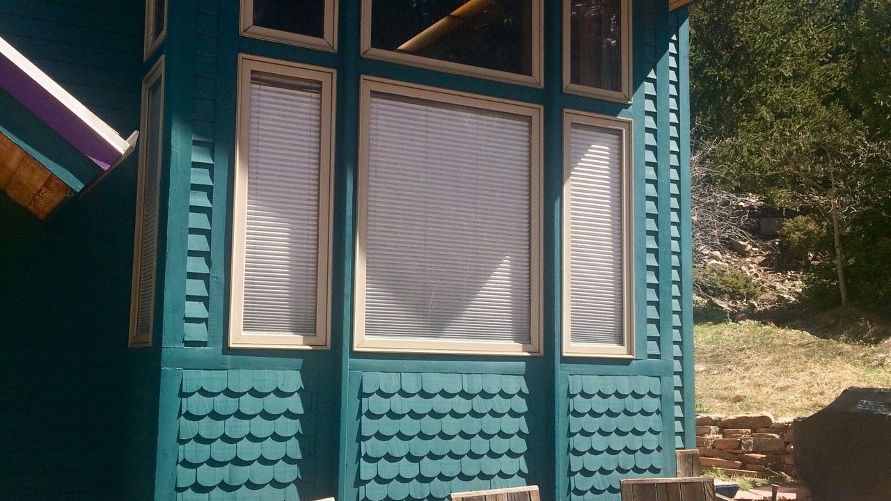 Photo of Outdoor in Georgetown