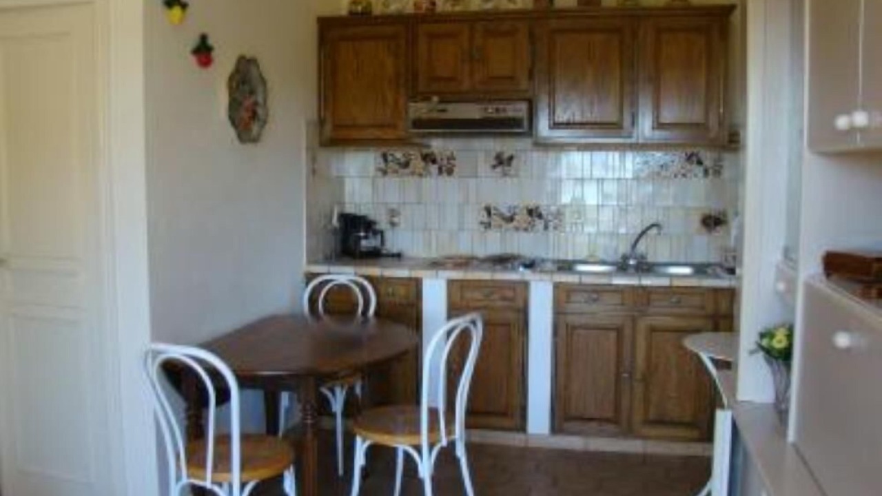 Photo of Others in Cabris