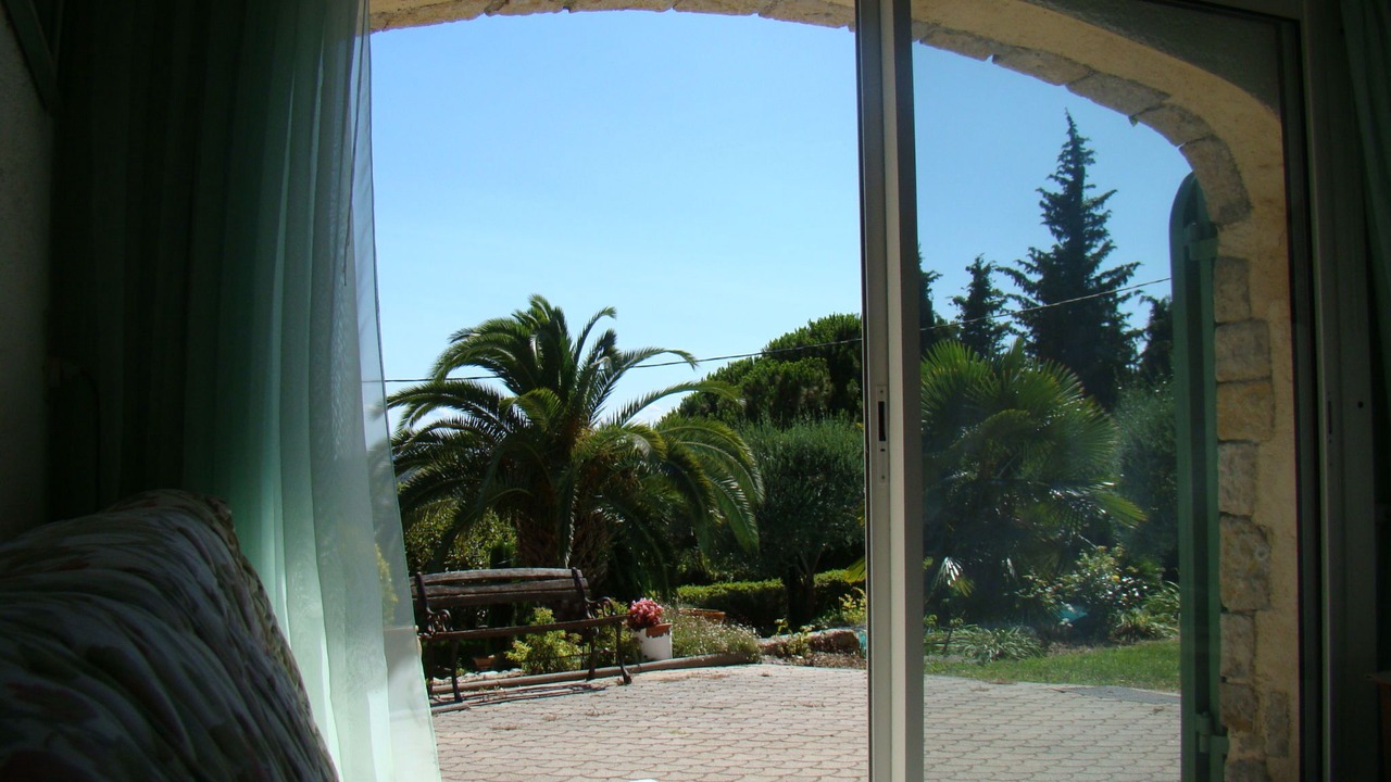 Photo of Others in Cabris