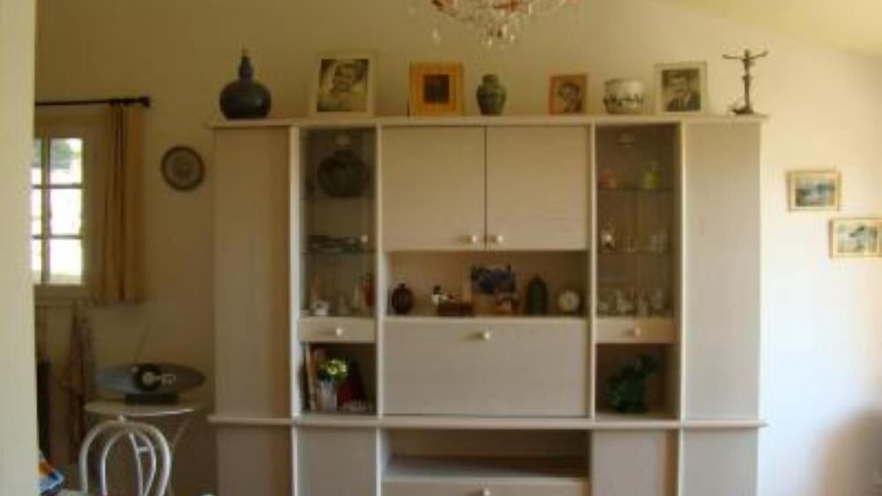 Photo of Others in Cabris