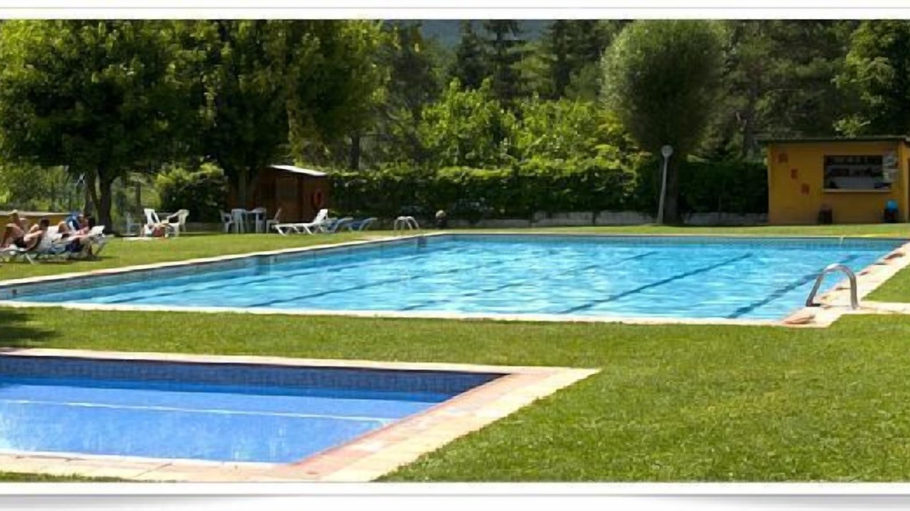 Photo of Outdoor in Sant Joan de Les Abadesses
