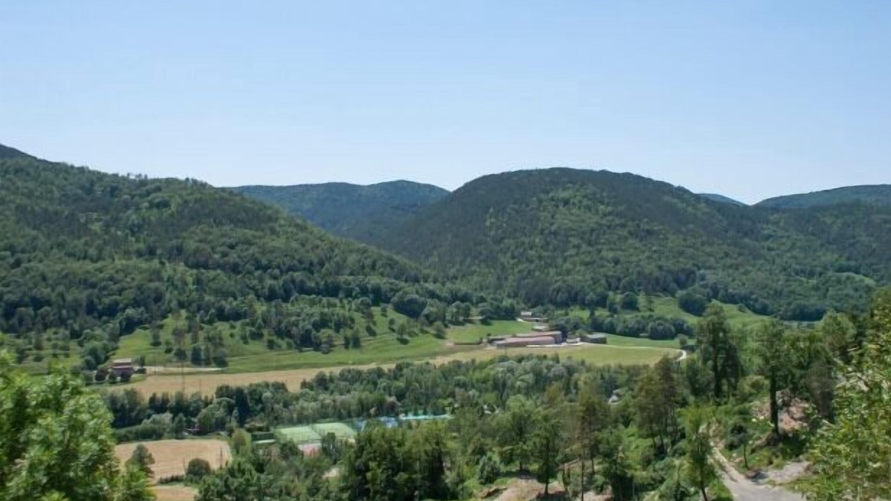 Photo of Outdoor in Sant Joan de Les Abadesses