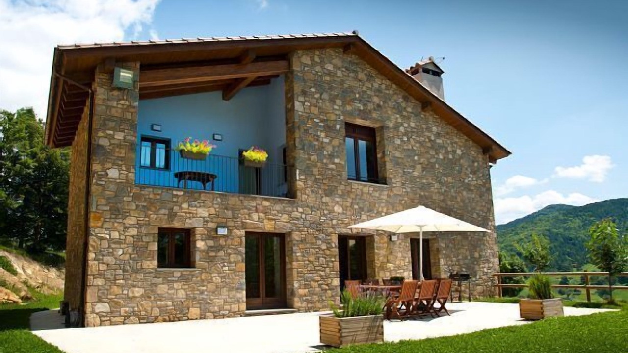 Photo of Outdoor in Sant Joan de Les Abadesses