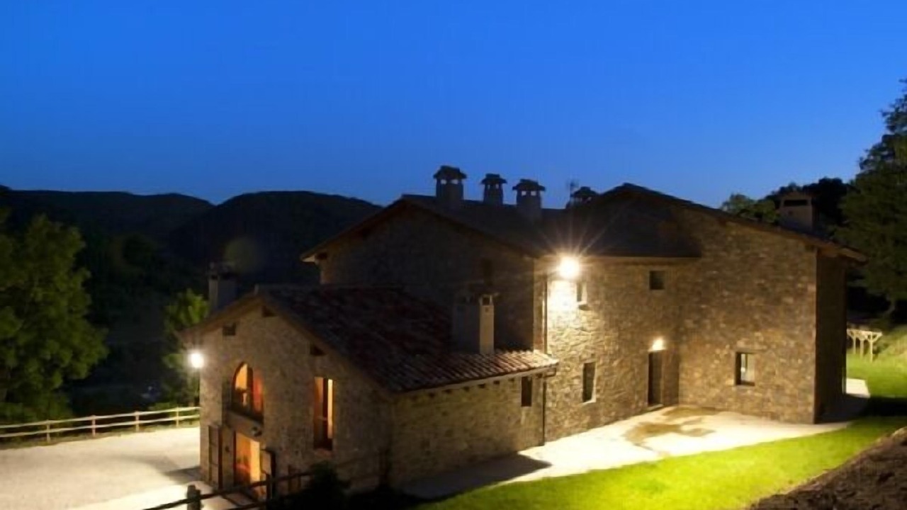 Photo of Outdoor in Sant Joan de Les Abadesses