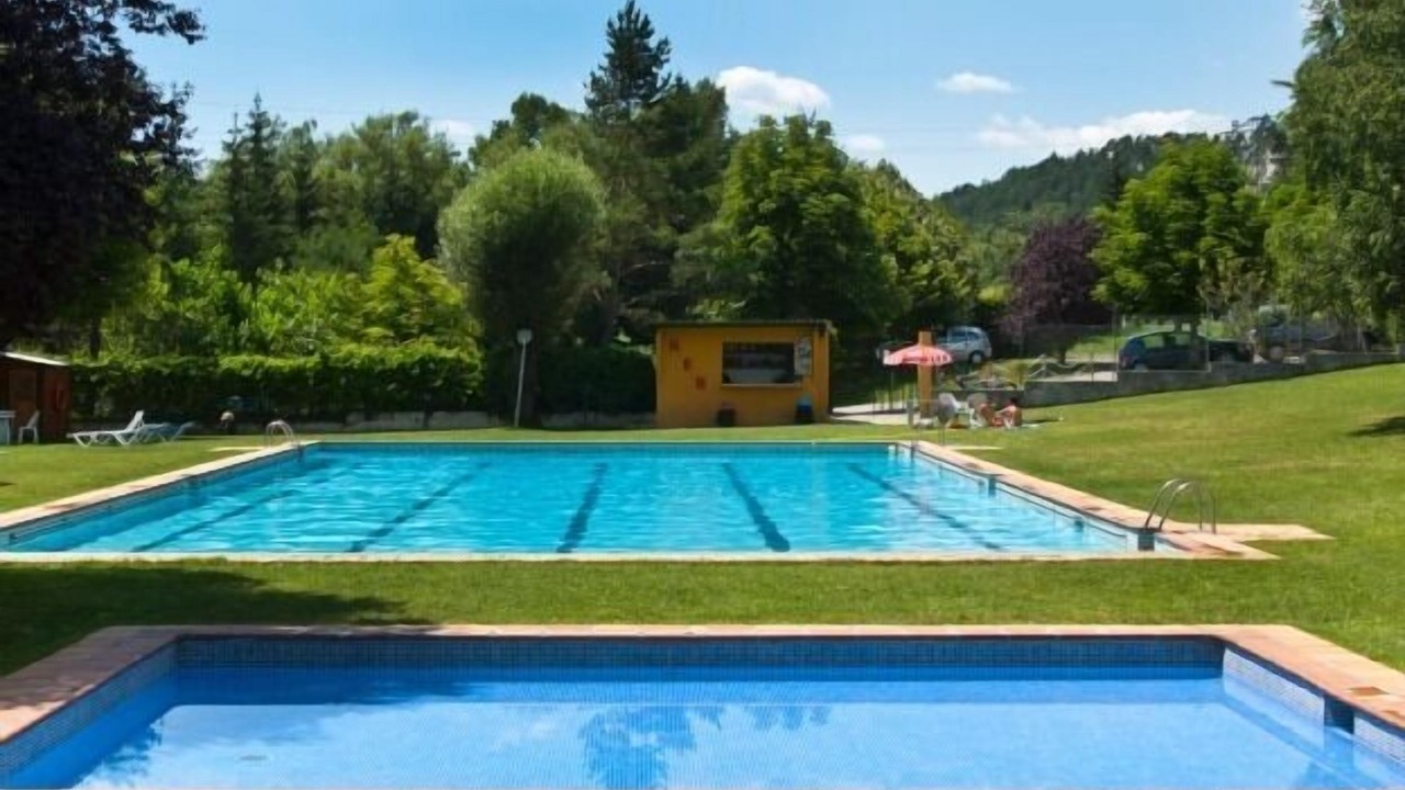 Photo of Outdoor in Sant Joan de Les Abadesses