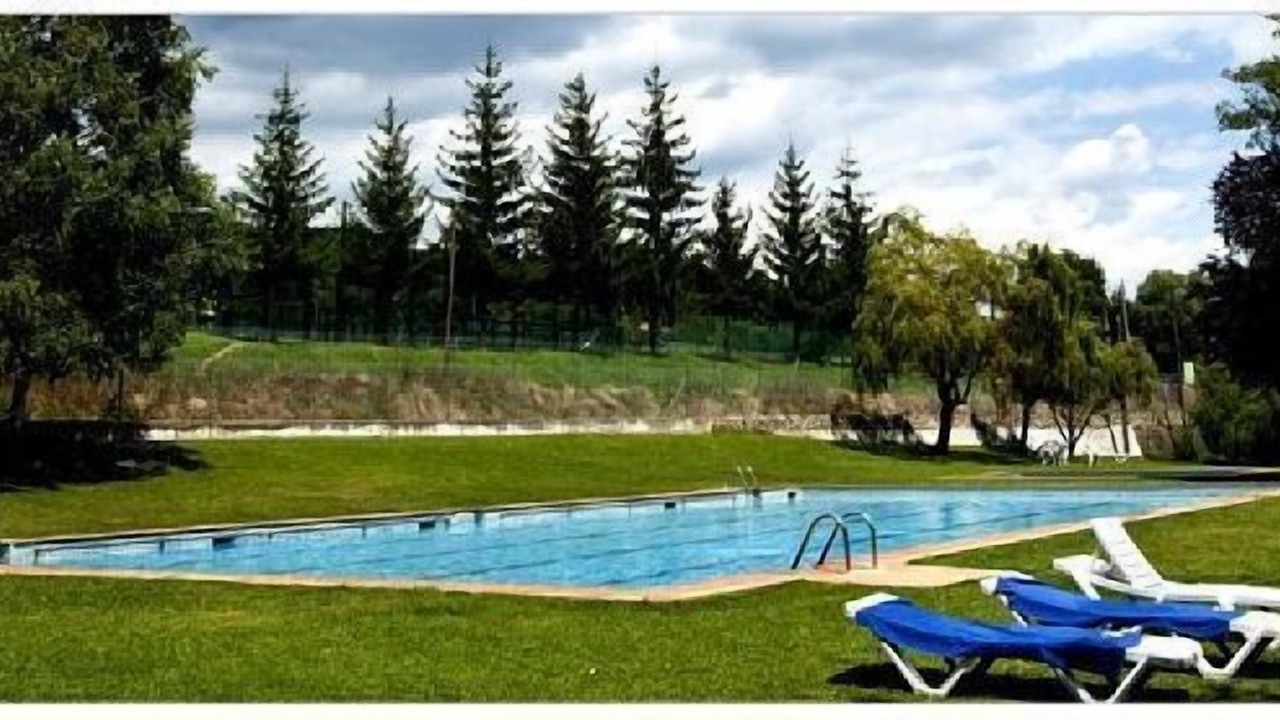 Photo of Outdoor in Sant Joan de Les Abadesses