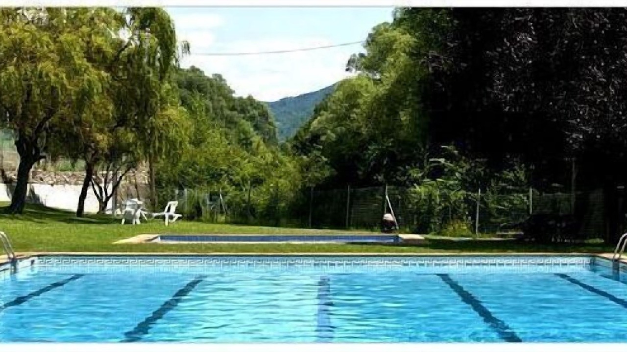 Photo of Outdoor in Sant Joan de Les Abadesses