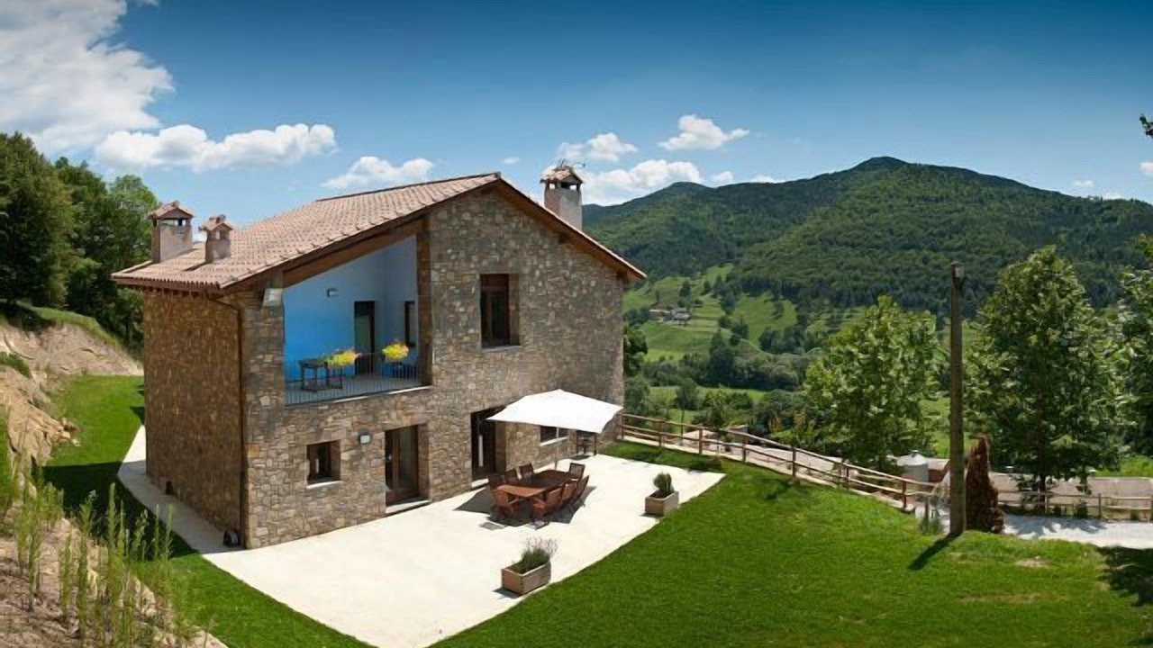 Photo of Outdoor in Sant Joan de Les Abadesses