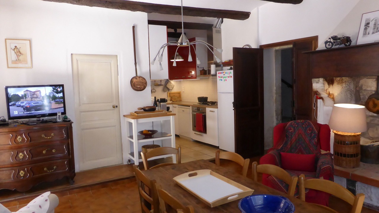 Photo of Others in Lagorce