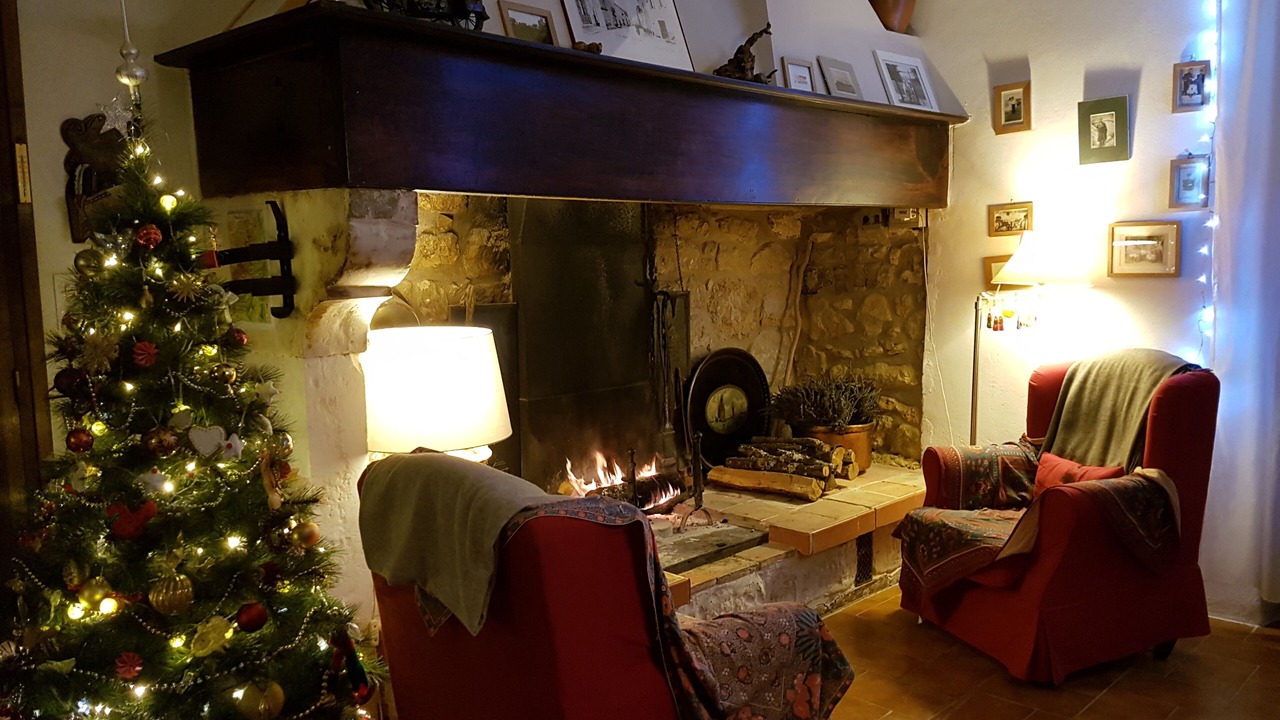 Photo of Others in Lagorce