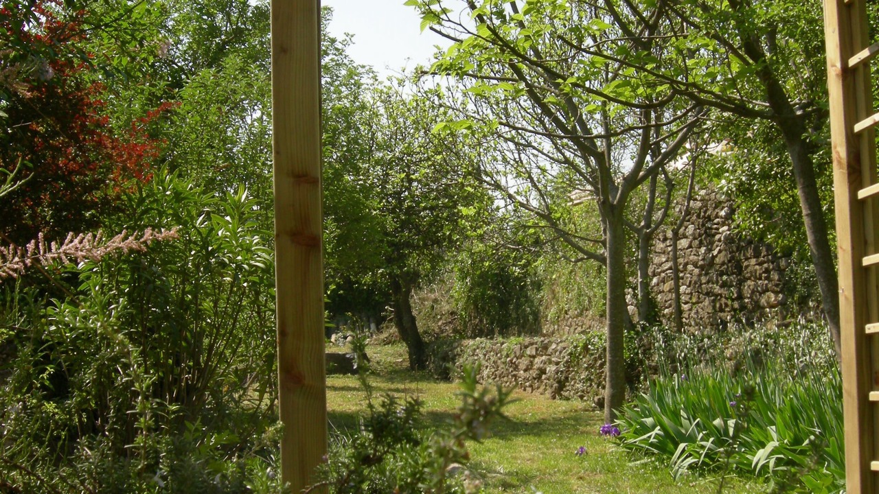 Photo of Outdoor in Lagorce