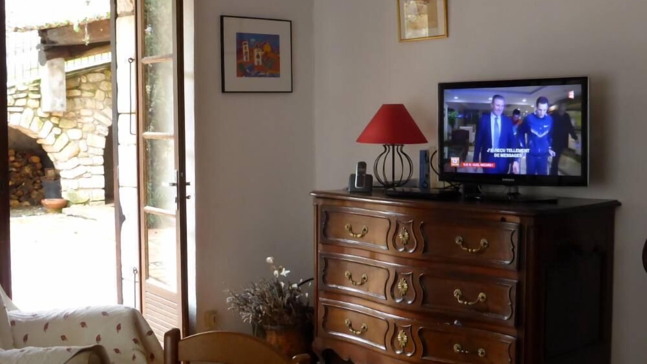 Photo of Others in Lagorce