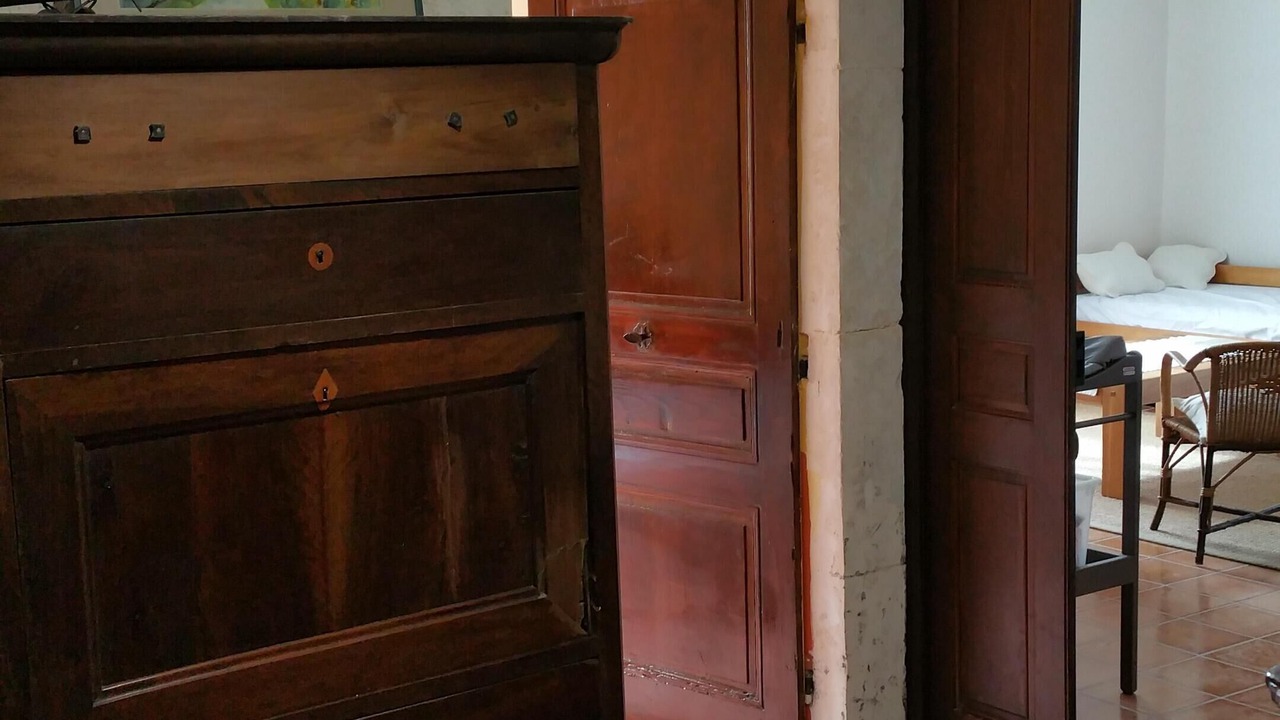 Photo of Others in Lagorce