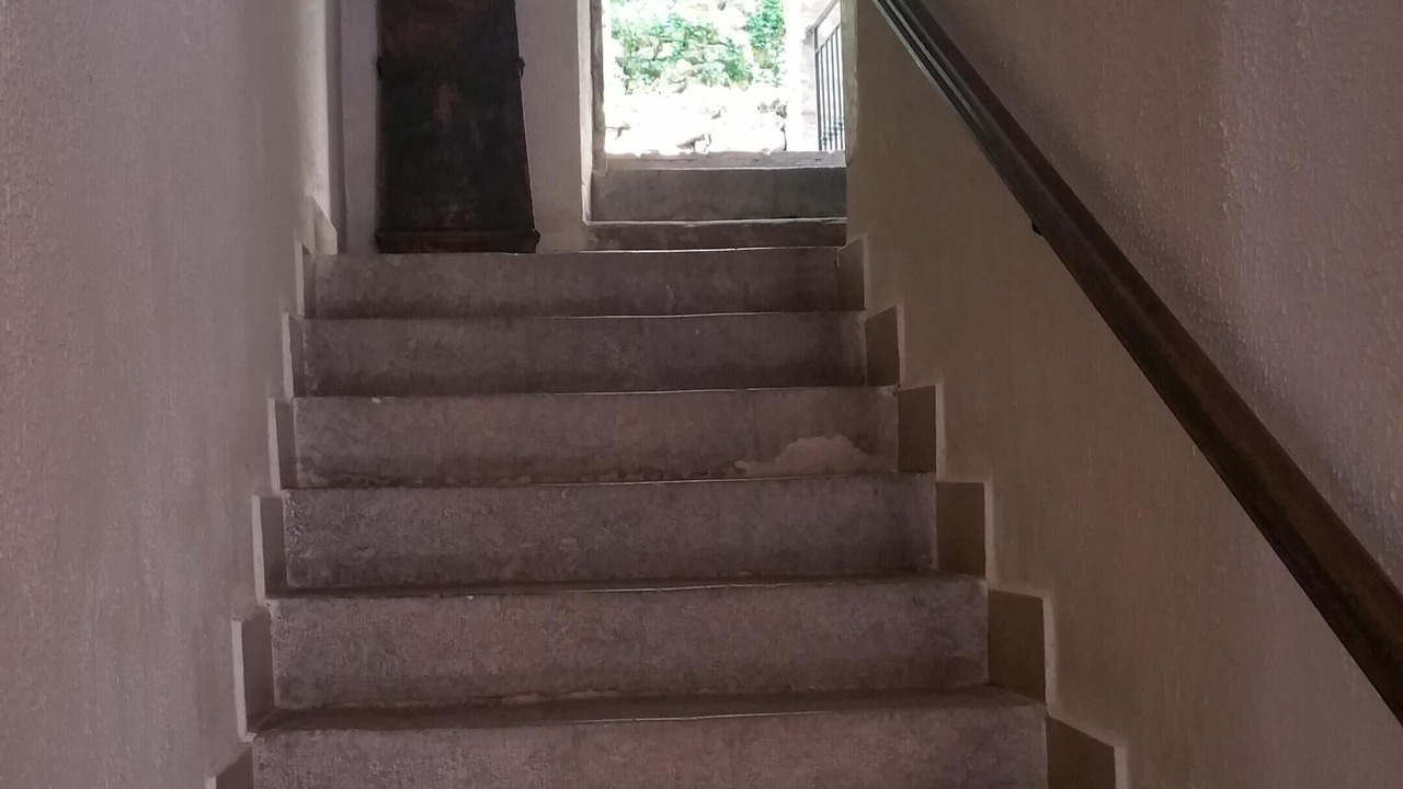 Photo of Others in Lagorce