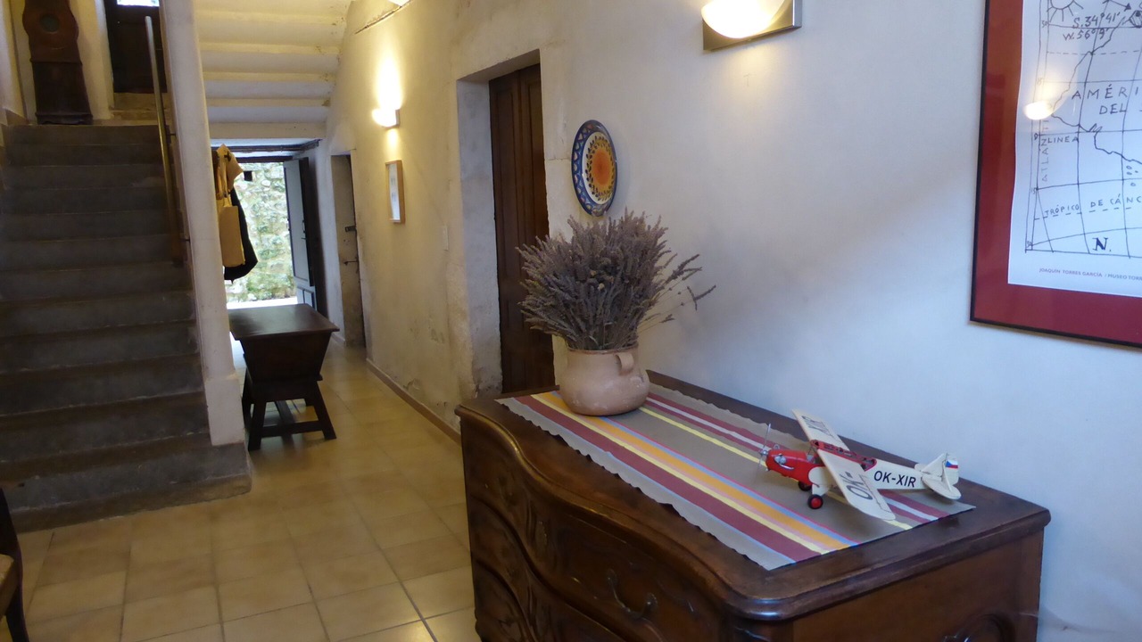 Photo of Others in Lagorce