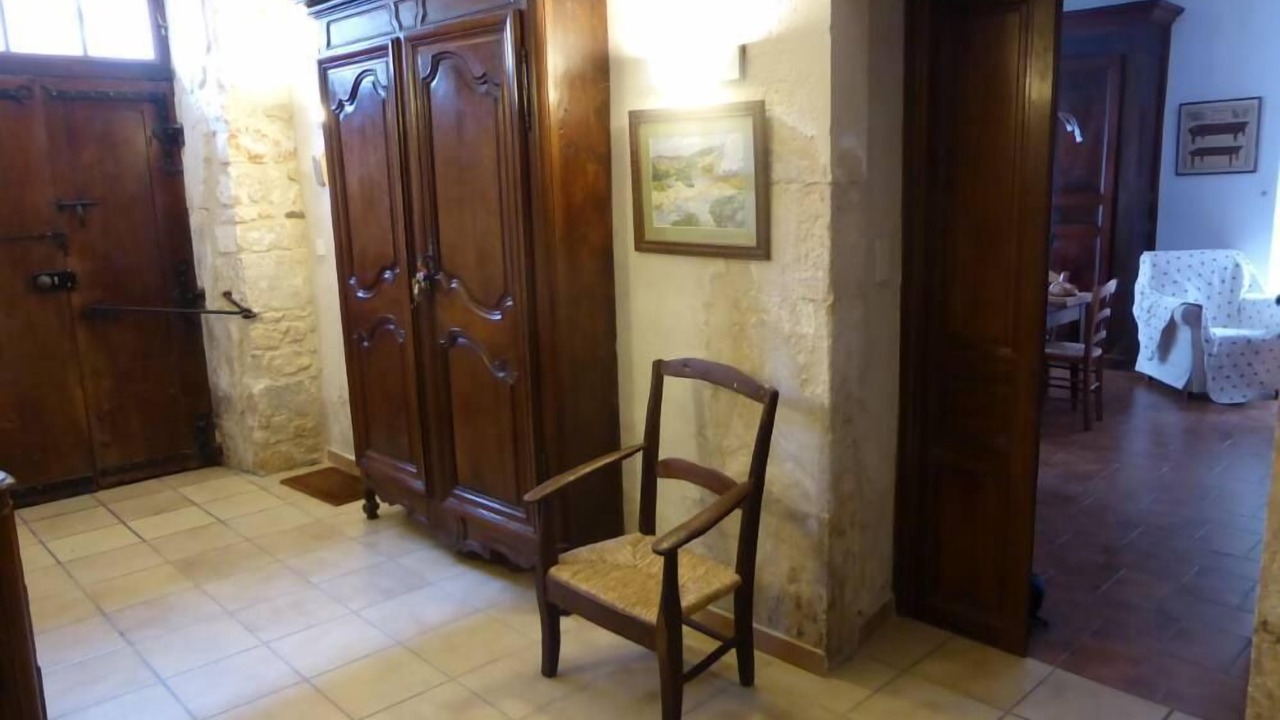 Photo of Others in Lagorce