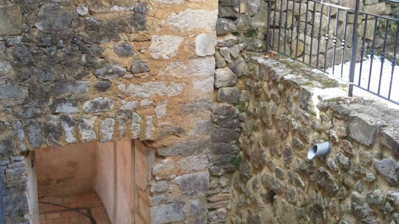 Photo of Outdoor in Lagorce