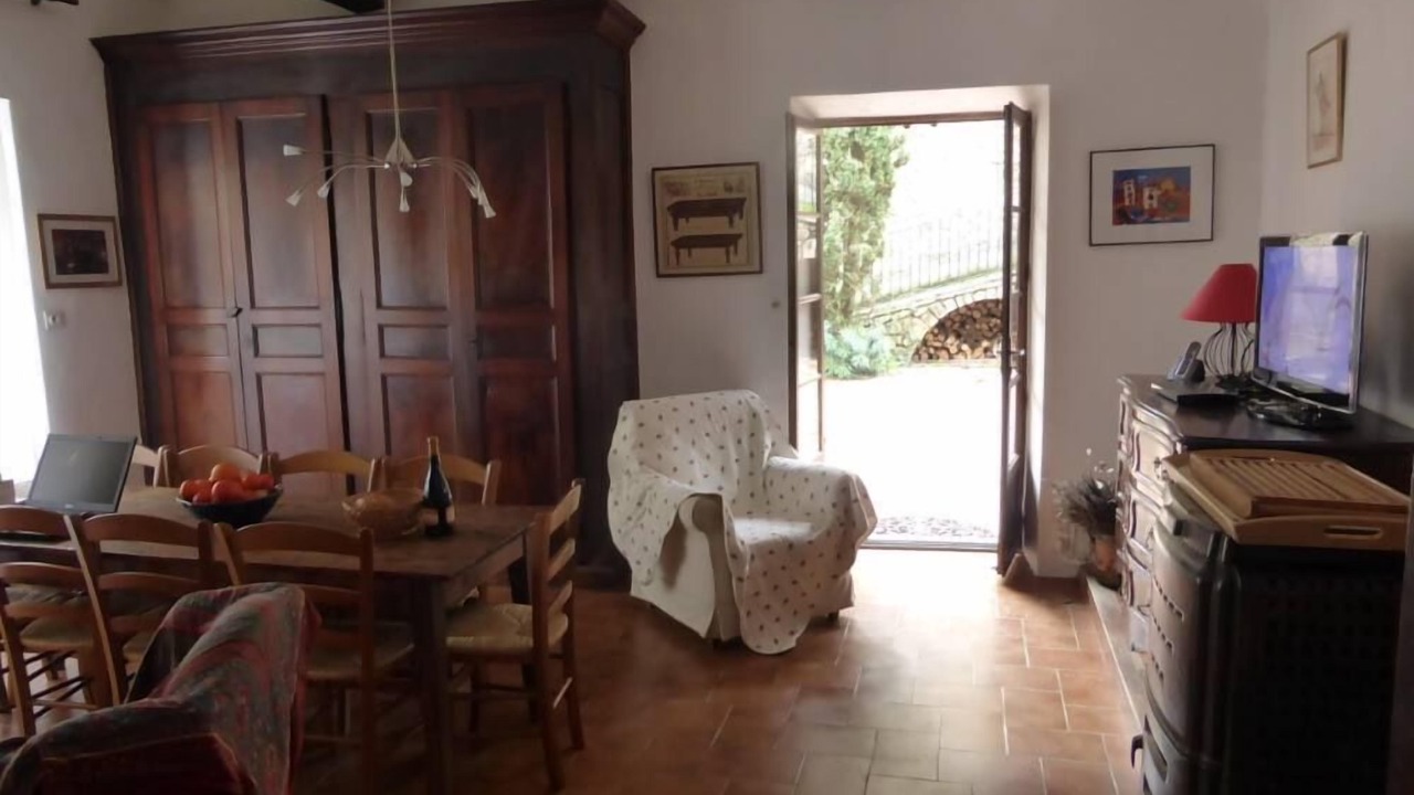 Photo of Others in Lagorce