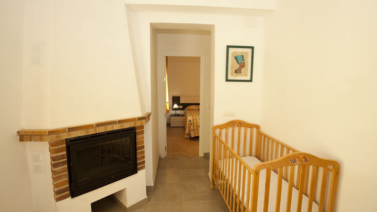 Photo of Others in Les Tres Cales