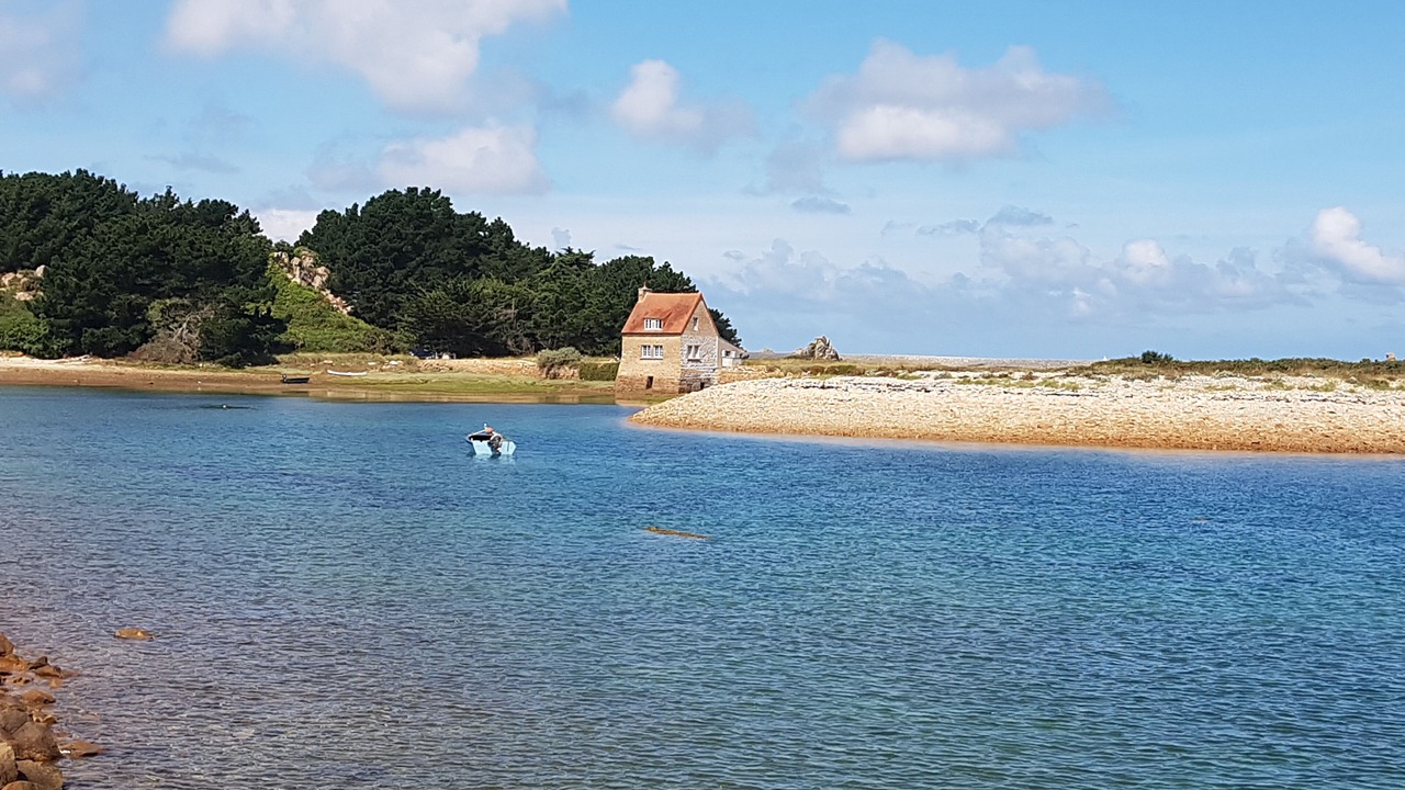 Photo of Others in Penvenan