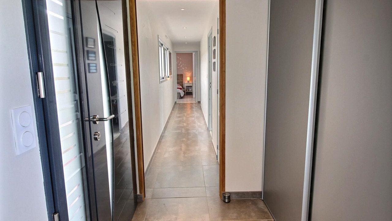 Photo of Others in Penvenan