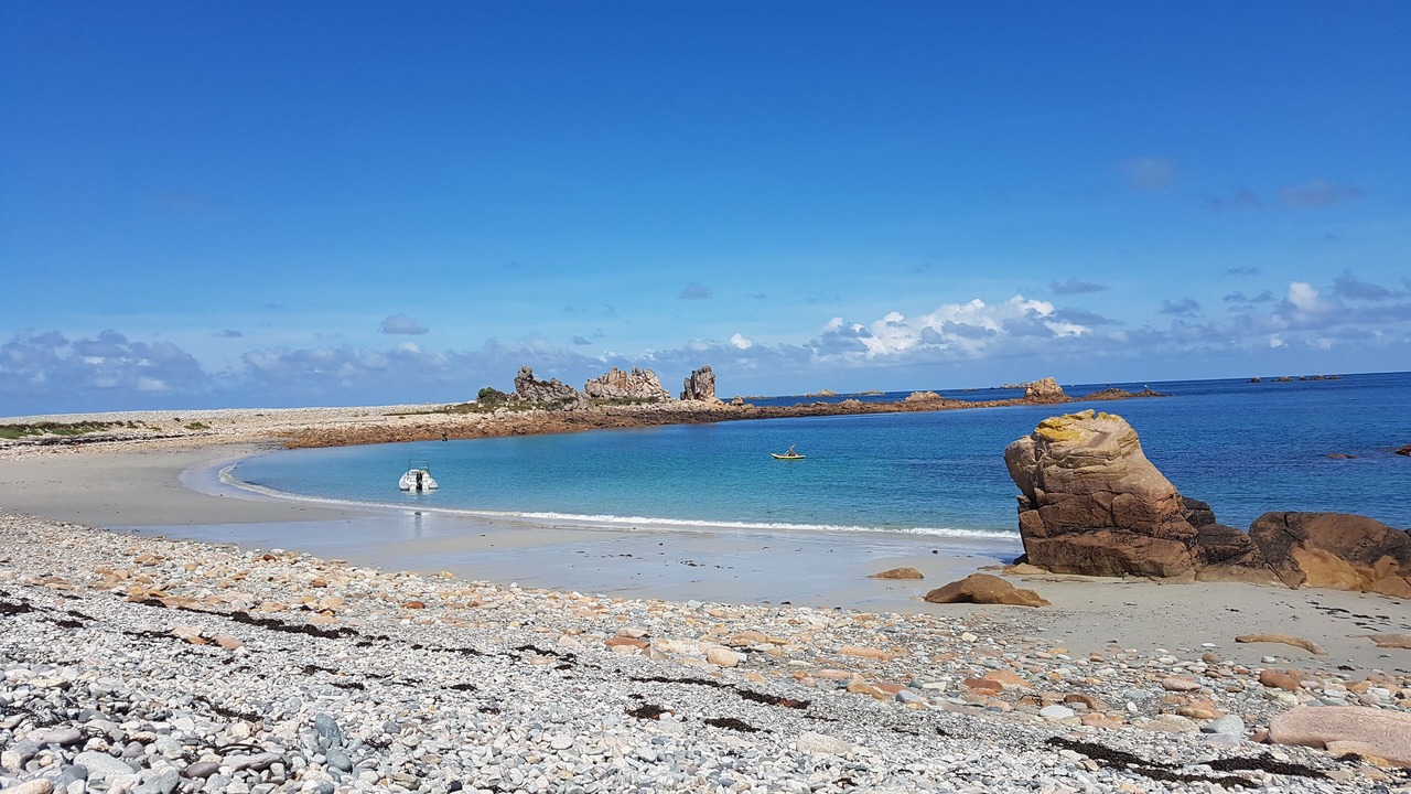 Photo of Others in Penvenan