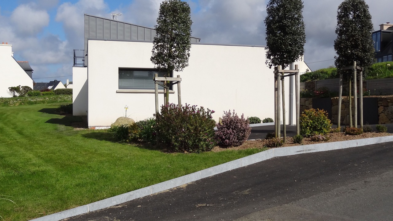 Photo of Outdoor in Penvenan