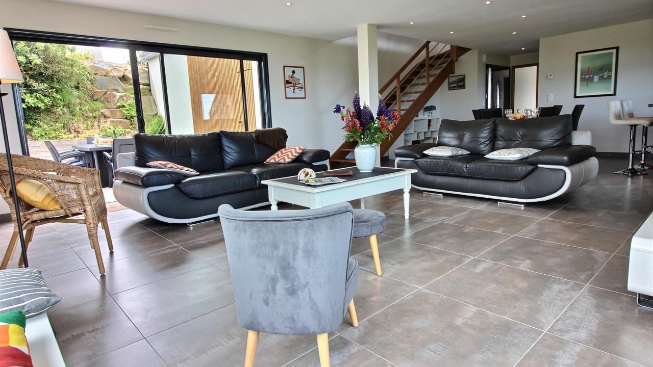 Photo of Others in Penvenan