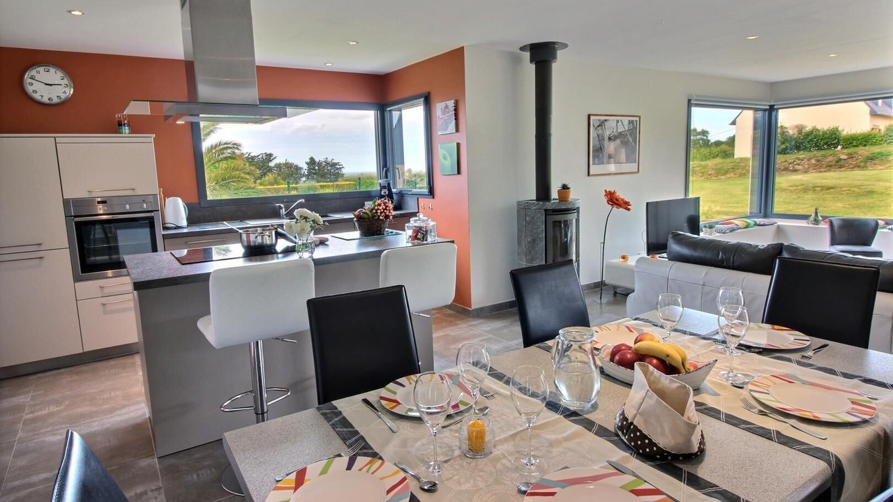 Photo of Others in Penvenan