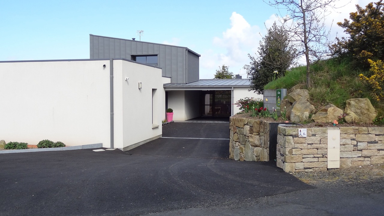 Photo of Outdoor in Penvenan