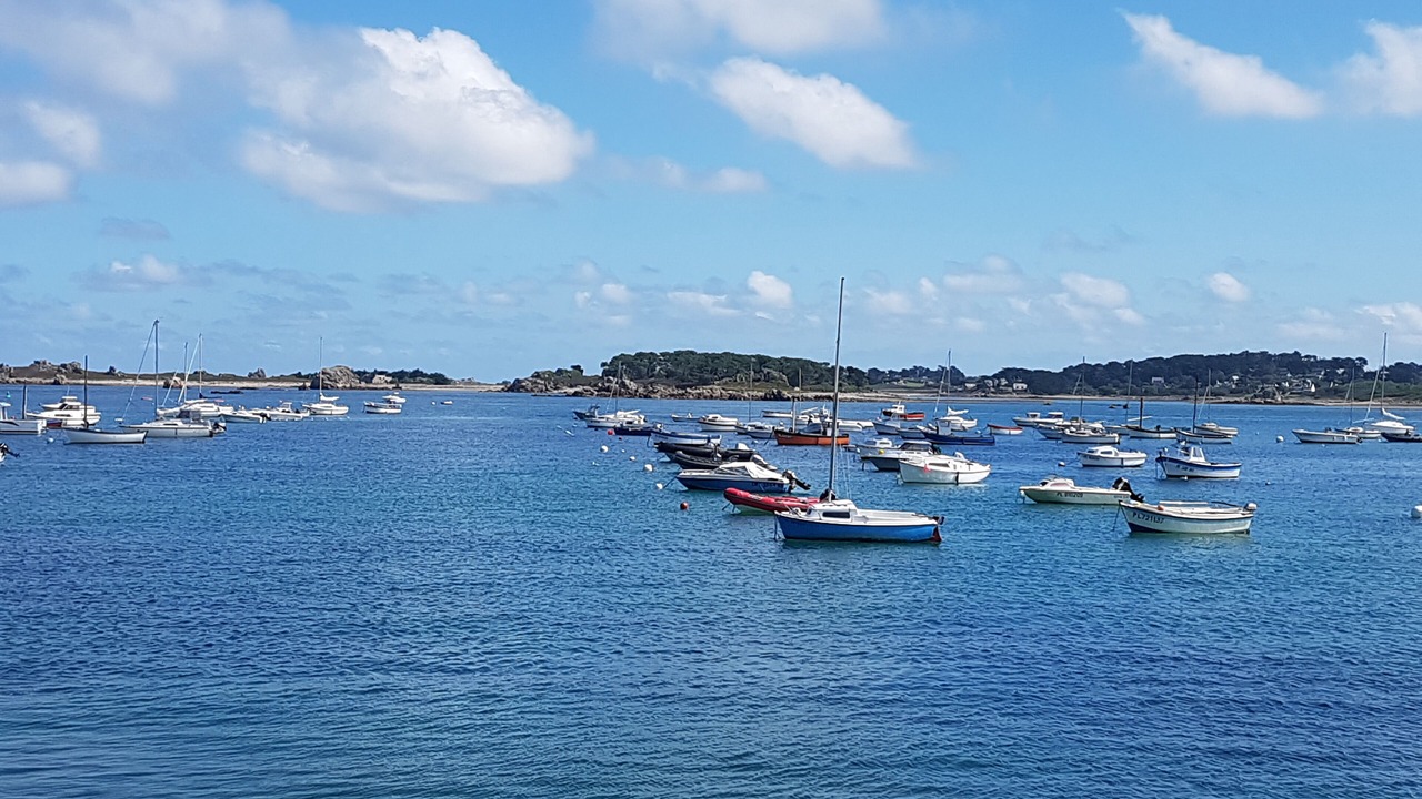 Photo of Others in Penvenan