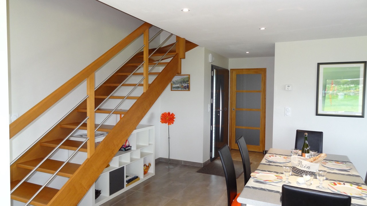 Photo of Others in Penvenan