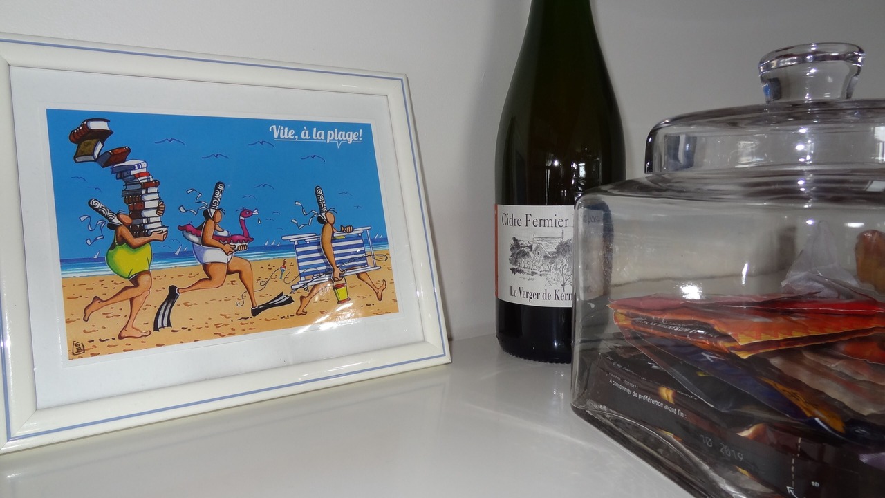 Photo of Others in Penvenan